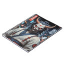 Buscar samurai cuadernos Guerrero