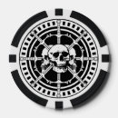 Buscar calavera poker fichas Para todos