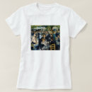 Buscar renoir camisetas Impresionista