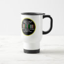 Buscar asociación tazas Americano