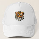 Buscar safari gorras Zoológico