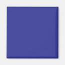 Buscar pared imanes Para todos