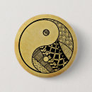 Buscar yin y yang chapas Chino