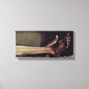 Buscar holbein Renacimiento