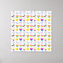 Buscar lgbtqi mascotas Arco iris