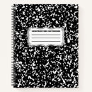 Buscar gráficos cuadernos Para niños