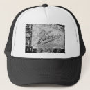 Buscar pared gorras Pared de ladrillo