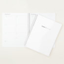 Buscar recordatorio agendas Para todos