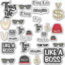 Buscar música manualidades Rap