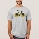 Buscar flanders camisetas Bicicleta
