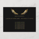 Buscar lealtad postales Clientes