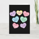 Buscar cardiología tarjetas Jugador