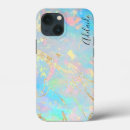 Buscar stone iphone fundas Purpurina