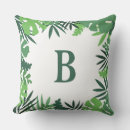 Buscar amazonas cojines Verde