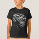 Buscar latino niño ropa Moderno