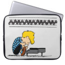 Buscar zig zag fundas Sonrisa