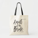 Buscar de encargo del boda bolsos El casarse