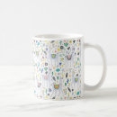 Buscar suramérica tazas Bolivia