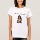 Buscar princesa camisetas General y unisex