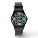 Buscar starburst relojes Retro