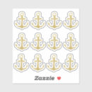 Buscar ancla náutica manualidades Anclar