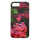 Buscar pagoda iphone fundas Rosa