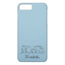 Buscar miau iphone fundas Gatitos