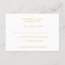 Buscar rosas tarjetas rsvp Para ellos