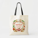 Buscar lindas bolsos Chica