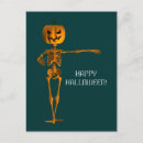 Buscar posiciones de ballet postales Danza