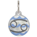 Buscar padres collares Para todos