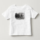 Buscar balzac camisetas Dibujo animado