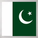 Buscar pakistan arte Karachi