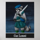 Buscar falda posters Escocia