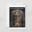 Buscar humor religioso tarjetas Jesus