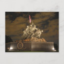 Buscar iwo jima postales Arlington