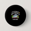 Buscar surfing chapas Vacaciones