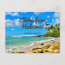Buscar playa de hawaii postales Haleiwa
