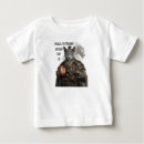 Buscar ruso camisetas Para niños