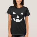 Buscar girona camisetas Joder