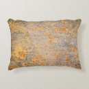 Buscar arrugado cojines Fondo