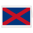 Buscar boer postales Afrikaner