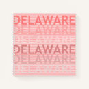 Buscar delaware oficina escuela 6 º estadía