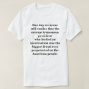 Buscar cuento camisetas General y unisex