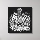 Buscar mjolnir arte Asatru