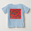 Buscar calypso camisetas Calipso