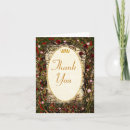 Buscar princesa de hadas tarjetas Quinceañera