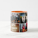 Buscar wood tazas Para ellos