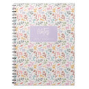 Buscar floral cuadernos Flores