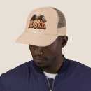 Buscar maui hawaii camionero gorras Honolulu